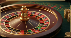 欢乐牛牛游戏界面